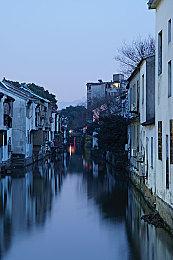 《守望先锋2》“归来”将以F2P形式于10＆4在各平台抢先体验